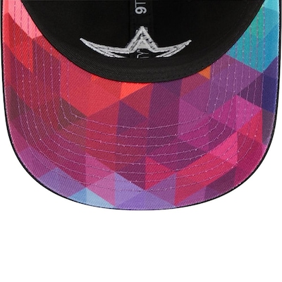 Boné Masculino New Era 920 Dallas Cowboys Crucial Catch - Foto 5