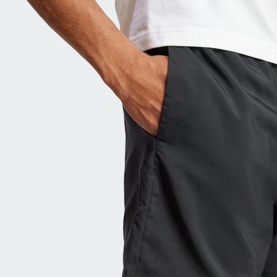 Short Masculino adidas Chelsea Logo Pequeno - Foto 6