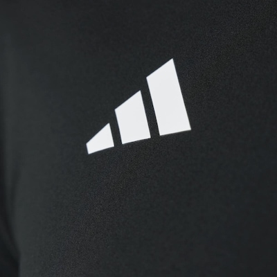 Camiseta Masculina adidas Adizero Essentials - Foto 5