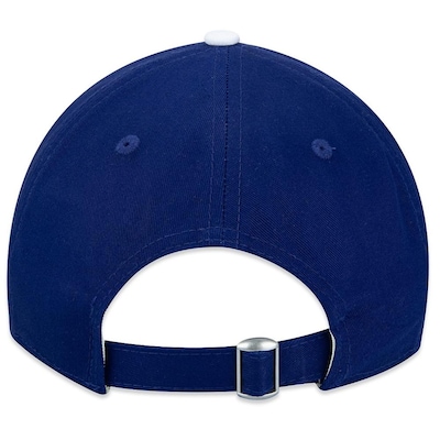 Boné Masculino New Era 920 ST Los Angeles Dodgers MLB Fanpage - Foto 2