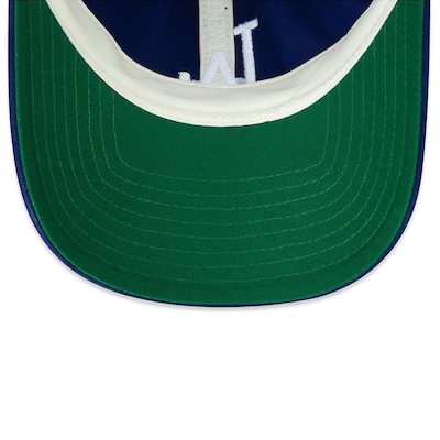 Boné Masculino New Era 920 ST Los Angeles Dodgers MLB Fanpage - Foto 5