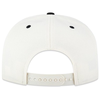 Boné Masculino New Era 950 Orlando Magic NBA Fashion Fanpage - Foto 2