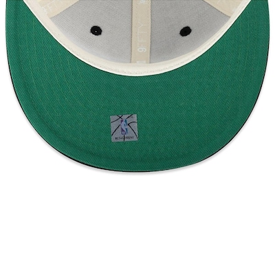 Boné Masculino New Era 950 Orlando Magic NBA Fashion Fanpage - Foto 5