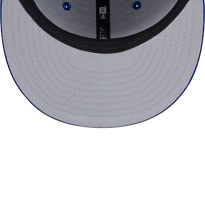 Boné Masculino New Era 950 CW Buffalo Bills NFL DRAFT 24 Especial - Foto 5