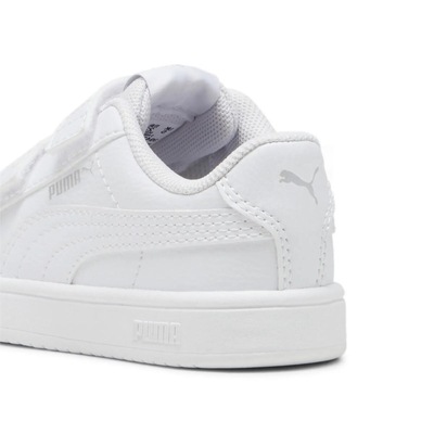 Tênis Infantil Puma Rickie Classic V - Foto 2
