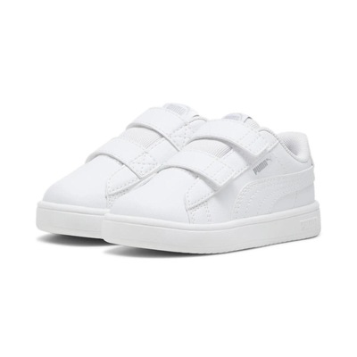 Tênis Infantil Puma Rickie Classic V - Foto 3