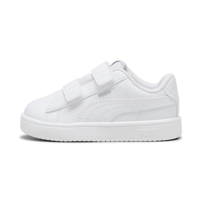 Tênis Infantil Puma Rickie Classic V - Foto 4