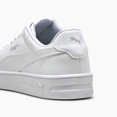 Tênis Feminino Puma Court Lally - Foto 3
