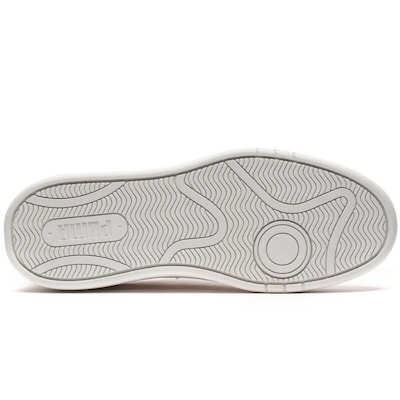 Tênis Feminino Puma Court Lally - Foto 6