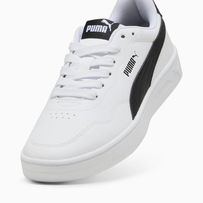 Tênis Feminino Puma Court Lally - Foto 6