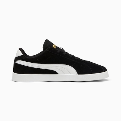 Tênis Unissex Puma Club II - Foto 5