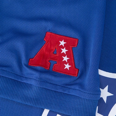 Camiseta Masculina Jersey New Era Core NFL Logo - Foto 4