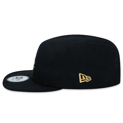 Boné Masculino Camper New Era Core Vintage Desestruturado - Foto 6