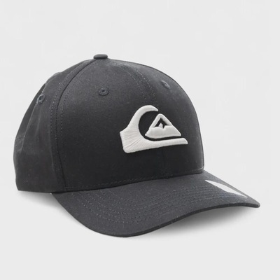 Boné Quiksilver Decades - Foto 4