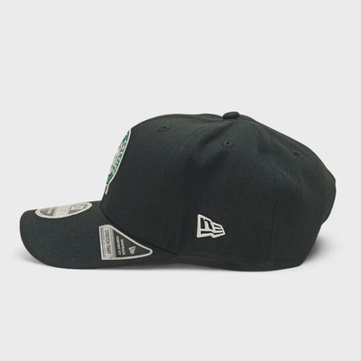 Boné New Era Boston Celtics - Foto 2