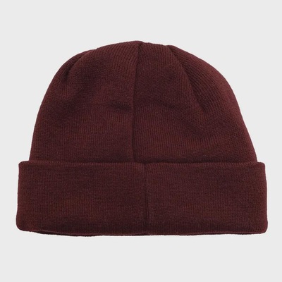 Gorro Quiksilver Performer Patch - Foto 2