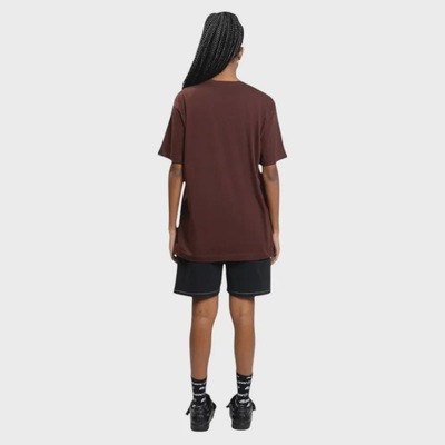 Camiseta Unissex Baw Baw Logo - Foto 4