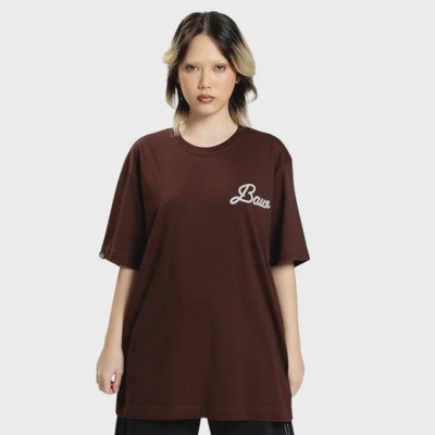 Camiseta Unissex Baw Baw Knot - Foto 2