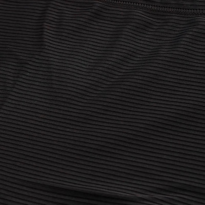 Sunga Boxer Masculina Speedo Canelada Natação - Foto 4