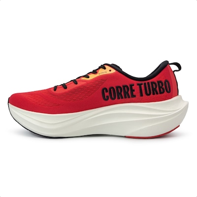 Tênis Adulto Olympikus Corre Turbo - Foto 4