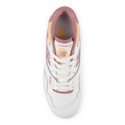 Tênis Feminino New Balance 550 - Foto 3