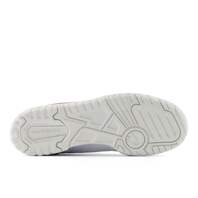 Tênis Feminino New Balance 550 - Foto 5