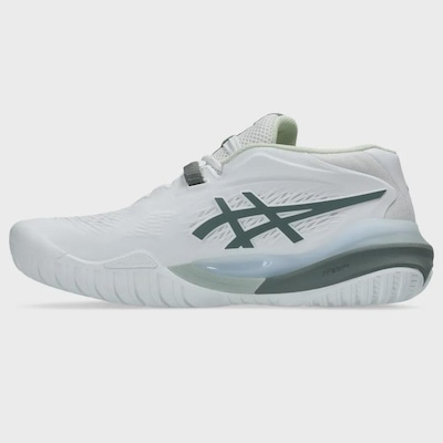 Tênis Feminino Asics Gel-Resolution X - Foto 2