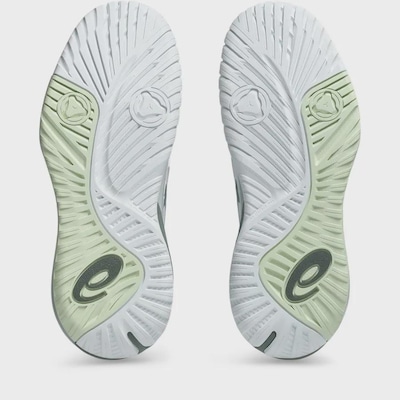 Tênis Feminino Asics Gel-Resolution X - Foto 4