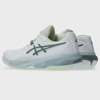 Tênis Feminino Asics Gel-Resolution X - Foto 5