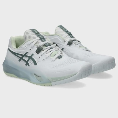 Tênis Feminino Asics Gel-Resolution X - Foto 6