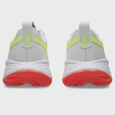 Tênis Feminino Asics Gel-Cumulus 27 Atc - Foto 3
