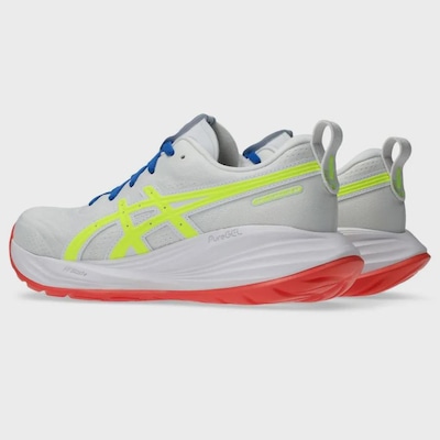 Tênis Feminino Asics Gel-Cumulus 27 Atc - Foto 5