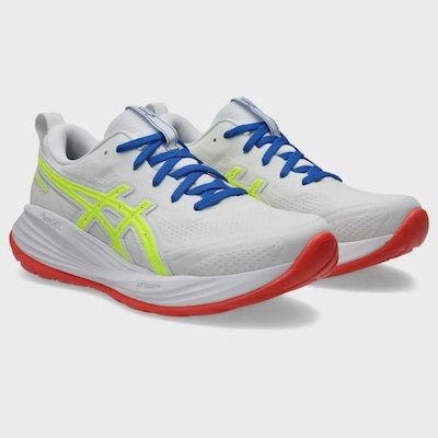 Tênis Feminino Asics Gel-Cumulus 27 Atc - Foto 6