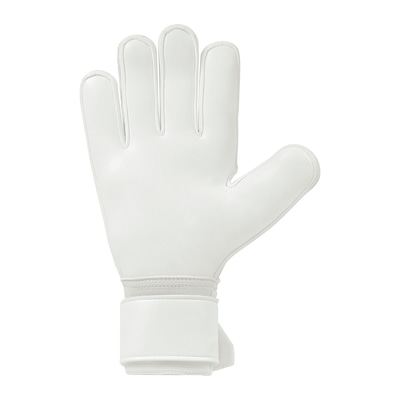 Luva de Goleiro uhlsport Soft Advanced - Foto 2