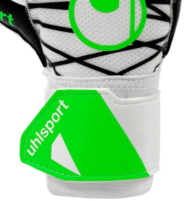 Luva de Goleiro uhlsport Soft Advanced - Foto 3