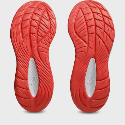 Tênis Masculino Asics Gel-Cumulus 27 Atc - Foto 4