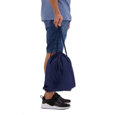 Gym Sack Fila Lifestyle - Foto 2