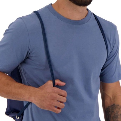 Gym Sack Fila Lifestyle - Foto 3