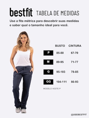 Camiseta Regata Feminina Best Fit Max Fresh - Foto 3