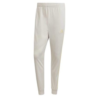 Agasalho Masculino Sportswear Basic Tricot Colorblock - Foto 6