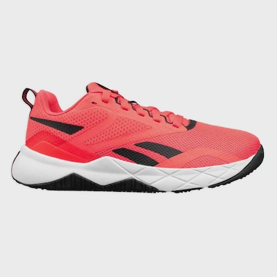 Tênis Masculino Reebok Nfx Trainer - Foto 1