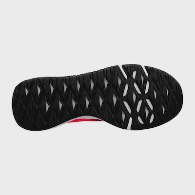 Tênis Masculino Reebok Nfx Trainer - Foto 2