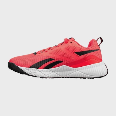 Tênis Masculino Reebok Nfx Trainer - Foto 3