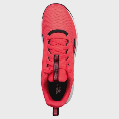 Tênis Masculino Reebok Nfx Trainer - Foto 4