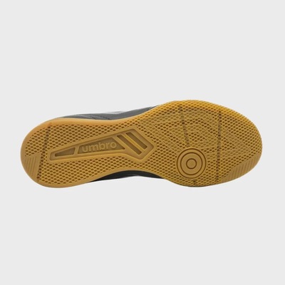 Chuteira de Futsal Adulto Umbro Class Footballer - Foto 5