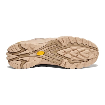Tênis Masculino Oakley Sierra Terrain - Foto 6