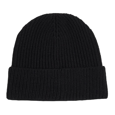 Gorro Oakley Soho Adulto - Foto 2