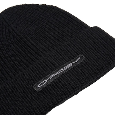 Gorro Oakley Soho Adulto - Foto 3