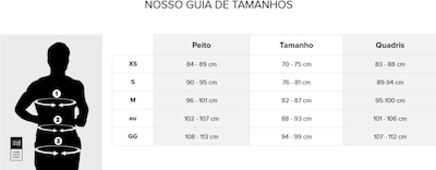 Mochila de Hidratação Compressport Ultrun Pack Evo Camuflada 10 Litros - Foto 4