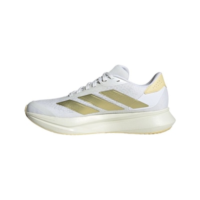 Tênis Feminino adidas Duramo Sl 2 - Foto 2
